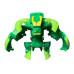 Bakugan Battle Planet Ventus Maxotaur Ultra B600, 2 Bakucore, 2 карти