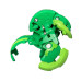Bakugan Battle Planet Ventus Maxotaur Ultra B600, 2 Bakucore, 2 карти