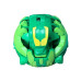 Bakugan Battle Planet Ventus Maxotaur Ultra B600, 2 Bakucore, 2 карти