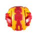 Bakugan Battle Planet Pyrus Maxotaur Ultra B600, 2 Bakucore, 2 карти