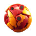 Bakugan Battle Planet Pyrus Maxotaur Ultra B600, 2 Bakucore, 2 карти