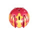 Bakugan Battle Planet Pyrus Krakelios Ultra B600, 2 Bakucore, 2 карти