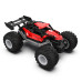 Автомобиль Off-road на р/у – Strong Power (красный, 1:16)