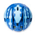 Bakugan Battle Planet Aquos Krakelios Ultra B500, 2 Bakucore, 2 карти