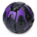 Bakugan Battle Planet Darkus Serpenteze Core B400, 2 Bakucore, 2 карти