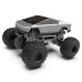 Автомобіль Bigfoot Off-road на р/к - Cyber Ride (2,4 ГГц)
