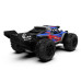 Автомобіль Off-road на р/к – High Speed (синій, 1:16)