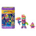 Игровой набор серии Neon Power – Казум-кид