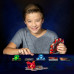 Bakugan Battle Planet Aquos Hydorous Core V1 B300, 2 Bakucore, 2 карти