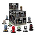 Ігрова фігурка Funko Mystery Minis - Мандалорець S2