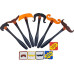 Настольная игра «Лови усы»