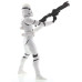 Ігровий набір Hasbro Star Wars Revenge of the Sith Clone Troopers 442nd Siege Battalion (85570/85182)