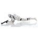 Ігровий набір Hasbro Star Wars Revenge of the Sith Clone Troopers 442nd Siege Battalion (85570/85182)