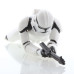 Ігровий набір Hasbro Star Wars Revenge of the Sith Clone Troopers 442nd Siege Battalion (85570/85182)
