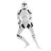 Ігровий набір Hasbro Star Wars Revenge of the Sith Clone Troopers 442nd Siege Battalion (85570/85182)