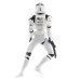 Ігровий набір Hasbro Star Wars Revenge of the Sith Clone Troopers 442nd Siege Battalion (85570/85182)