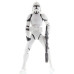Ігровий набір Hasbro Star Wars Revenge of the Sith Clone Troopers 442nd Siege Battalion (85570/85182)
