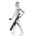 Ігровий набір Hasbro Star Wars Revenge of the Sith Clone Troopers 442nd Siege Battalion (85570/85182)