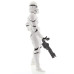 Ігровий набір Hasbro Star Wars Revenge of the Sith Clone Troopers 442nd Siege Battalion (85570/85182)