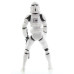 Ігровий набір Hasbro Star Wars Revenge of the Sith Clone Troopers 442nd Siege Battalion (85570/85182)
