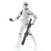 Ігровий набір Hasbro Star Wars Revenge of the Sith Clone Troopers 442nd Siege Battalion (85570/85182)