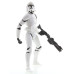 Ігровий набір Hasbro Star Wars Revenge of the Sith Clone Troopers 442nd Siege Battalion (85570/85182)