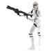Ігровий набір Hasbro Star Wars Revenge of the Sith Clone Troopers 442nd Siege Battalion (85570/85182)
