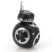 Ігровий набір Hasbro Disney Star Wars Legends Galaxy's Edge Trading Outpost BB Units Red & Black (E9935/E9916)