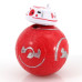 Ігровий набір Hasbro Disney Star Wars Legends Galaxy's Edge Trading Outpost BB Units Red & Black (E9935/E9916)