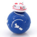 Ігровий набір Hasbro Disney Star Wars Legends Galaxy's Edge Trading Outpost BB Units Blue & Red (E9930/E9916)