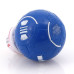 Ігровий набір Hasbro Disney Star Wars Legends Galaxy's Edge Trading Outpost BB Units Blue & Red (E9930/E9916)