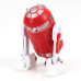 Ігровий набір Hasbro Disney Star Wars Legends Galaxy's Edge Trading Outpost Astromech Droid Red & White Dome (E9933/E9916)