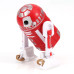 Ігровий набір Hasbro Disney Star Wars Legends Galaxy's Edge Trading Outpost Astromech Droid Red & White Dome (E9933/E9916)