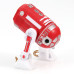 Ігровий набір Hasbro Disney Star Wars Legends Galaxy's Edge Trading Outpost Astromech Droid Red & White Dome (E9933/E9916)