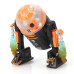Ігровий набір Hasbro Disney Star Wars Legends Galaxy's Edge Trading Outpost Astromech Droid Black & Orange Rockets (E9932/E9916)