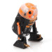 Ігровий набір Hasbro Disney Star Wars Legends Galaxy's Edge Trading Outpost Astromech Droid Black & Orange Rockets (E9932/E9916)