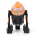 Ігровий набір Hasbro Disney Star Wars Legends Galaxy's Edge Trading Outpost Astromech Droid Black & Orange Rockets (E9932/E9916)