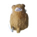 Інтерактивний хом'як Cepia ZhuZhu Pets Mr. Squiggles світло-коричневий