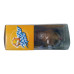 Інтерактивний хом'як Cepia ZhuZhu Pets Mr. Squiggles світло-коричневий