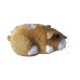 Інтерактивний хом'як Cepia ZhuZhu Pets Mr. Squiggles світло-коричневий