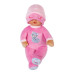 Лялька Baby Born серії For babies – Ніжна Соня (30 см)