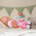 Лялька Baby Born серії For babies – Ніжна Соня (30 см)