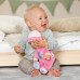 Лялька Baby Born серії For babies – Ніжна Соня (30 см)