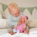 Лялька Baby Born серії For babies – Ніжна Соня (30 см)
