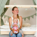 Лялька Baby Born серії For babies – Ніжна Соня (30 см)