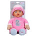 Лялька Baby Born серії For babies – Ніжна Соня (30 см)