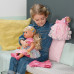 Лялька Baby Born – Чарівна Карла