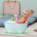 Лялька Baby Born – Чарівна Карла