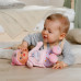 Лялька Baby Born серії For babies – Солодке малятко (30 см, в рожевому)