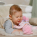 Лялька Baby Born серії For babies – Солодке малятко (30 см, в рожевому)